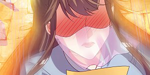 第171话 发粪图强