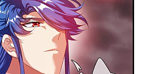 第176话 保护我的员工！