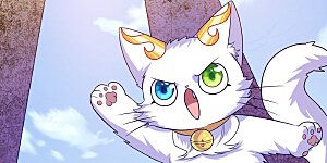 第177话 美女你谁？