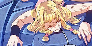 第179话 读档回档，逃不了剧情杀？