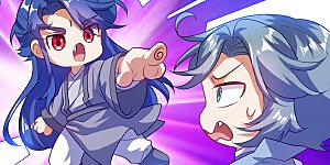 第182话 名侦探周周的指证