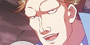 第183话 对待内奸，钓鱼执法