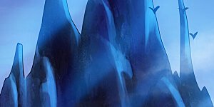 第188话 犯人遗言要认真听啊混蛋