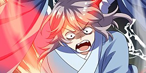 第189话 撸猫她好我也好