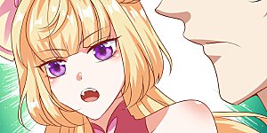 第195话 妖圣大人心里有我！