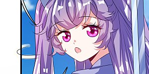 第197话 想低调怎么这么难