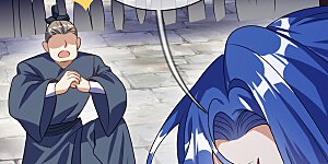 第202话 封印本喵的敌人！