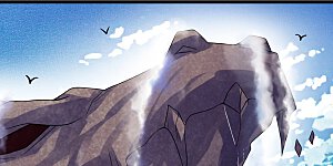 第204话 老友？我变成猫了