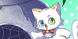 第205话 炼丹炼器，开火！