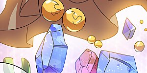 第207话 小心坏女人的任务！