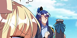 第208话 那你求我啊