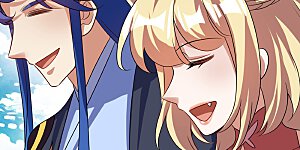 第209话 你们个个身怀绝技