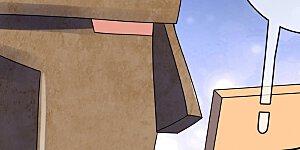 第210话 我选择——溜了