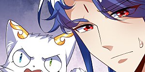 第211话 被师父捉弄？有吗？