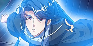 第212话 给周周开直播？