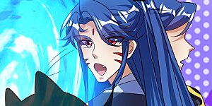 第213话 套麻袋？这个容易