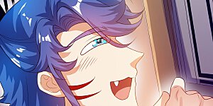 第214话 本喵出发啦