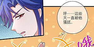 第217话 夜黑风高的好时候