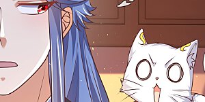 第218话 特殊任务