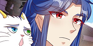 第220话 试一试你小子身法