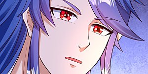 第221话 杀人诛心