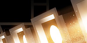 第1话1 世界冠军