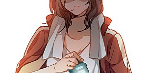 第1话2 世界冠军