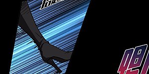 第1话3 世界冠军