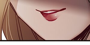 第3话2 作天作地烦人精