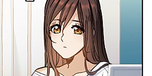 第4话1 整容上热搜