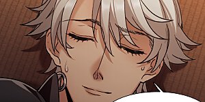 第5话2 一会儿让你哭出来！