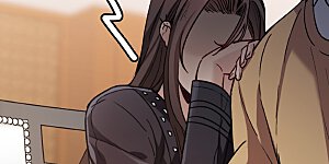 第6话3 小学生演技