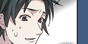 番外1 优秀到天花板