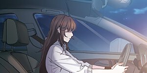 第8话1 林家的小公主，被打了