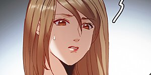 第8话2 林家的小公主，被打了