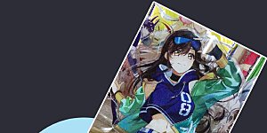 国庆打榜活动预告 