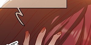 第10话2 脸是美的，脑是残的