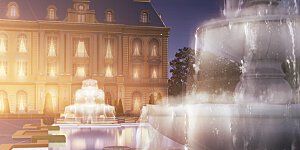 第11话3 amazing！