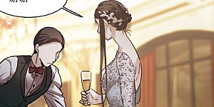 第12话1 地有多大产，林繁多大胆