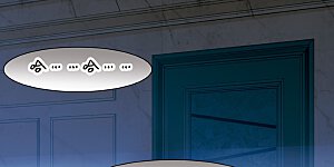 第13话1 感天动地的节操