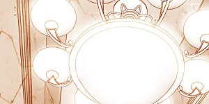 第13话2 感天动地的节操