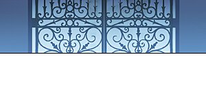 第15话1 离开林家