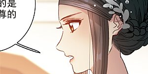 第15话2 离开林家