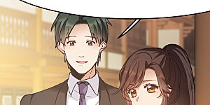 第18话1 坐冷板凳