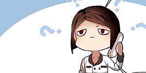 第19话3 来头更大的林繁