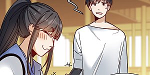 第20话3 天赐良机