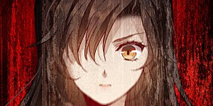 第23话1 光芒万丈地出现