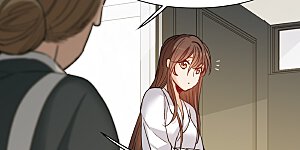 第23话2 光芒万丈地出现