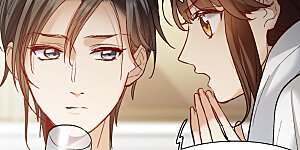 第24话1 无形撩人，最为致命