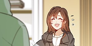 第25话1 是非黑白，自由心证！